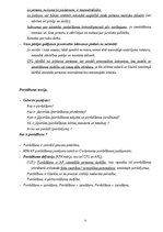 Konspekts 'Kriminālprocesa vispārējie jautājumi: mērķis, principi un institucionālais ietva', 71.