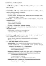 Konspekts 'Kriminālprocesa vispārējie jautājumi: mērķis, principi un institucionālais ietva', 72.