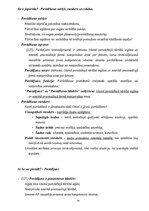 Konspekts 'Kriminālprocesa vispārējie jautājumi: mērķis, principi un institucionālais ietva', 74.