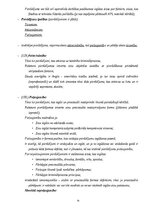 Konspekts 'Kriminālprocesa vispārējie jautājumi: mērķis, principi un institucionālais ietva', 75.