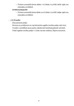 Konspekts 'Kriminālprocesa vispārējie jautājumi: mērķis, principi un institucionālais ietva', 76.