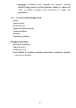 Konspekts 'Kriminālprocesa vispārējie jautājumi: mērķis, principi un institucionālais ietva', 78.