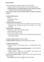 Konspekts 'Kriminālprocesa vispārējie jautājumi: mērķis, principi un institucionālais ietva', 79.