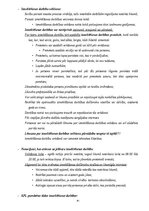 Konspekts 'Kriminālprocesa vispārējie jautājumi: mērķis, principi un institucionālais ietva', 81.