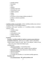 Konspekts 'Kriminālprocesa vispārējie jautājumi: mērķis, principi un institucionālais ietva', 82.