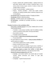 Konspekts 'Kriminālprocesa vispārējie jautājumi: mērķis, principi un institucionālais ietva', 83.