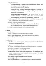 Konspekts 'Kriminālprocesa vispārējie jautājumi: mērķis, principi un institucionālais ietva', 84.