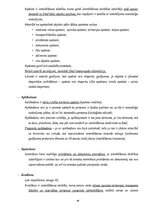 Konspekts 'Kriminālprocesa vispārējie jautājumi: mērķis, principi un institucionālais ietva', 86.