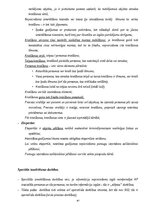 Konspekts 'Kriminālprocesa vispārējie jautājumi: mērķis, principi un institucionālais ietva', 87.