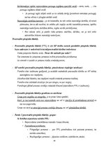 Konspekts 'Kriminālprocesa vispārējie jautājumi: mērķis, principi un institucionālais ietva', 89.