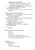 Konspekts 'Kriminālprocesa vispārējie jautājumi: mērķis, principi un institucionālais ietva', 90.