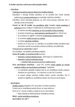 Konspekts 'Kriminālprocesa vispārējie jautājumi: mērķis, principi un institucionālais ietva', 92.