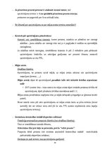 Konspekts 'Kriminālprocesa vispārējie jautājumi: mērķis, principi un institucionālais ietva', 94.