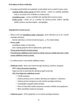 Konspekts 'Kriminālprocesa vispārējie jautājumi: mērķis, principi un institucionālais ietva', 96.