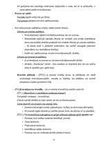 Konspekts 'Kriminālprocesa vispārējie jautājumi: mērķis, principi un institucionālais ietva', 97.