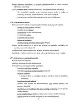 Konspekts 'Kriminālprocesa vispārējie jautājumi: mērķis, principi un institucionālais ietva', 98.