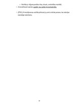 Konspekts 'Kriminālprocesa vispārējie jautājumi: mērķis, principi un institucionālais ietva', 99.