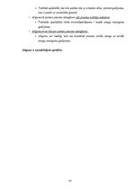 Konspekts 'Kriminālprocesa vispārējie jautājumi: mērķis, principi un institucionālais ietva', 101.