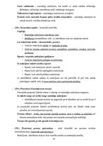 Konspekts 'Kriminālprocesa vispārējie jautājumi: mērķis, principi un institucionālais ietva', 103.