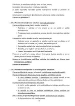 Konspekts 'Kriminālprocesa vispārējie jautājumi: mērķis, principi un institucionālais ietva', 104.