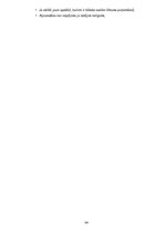 Konspekts 'Kriminālprocesa vispārējie jautājumi: mērķis, principi un institucionālais ietva', 105.