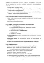 Konspekts 'Kriminālprocesa vispārējie jautājumi: mērķis, principi un institucionālais ietva', 108.