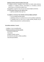 Konspekts 'Kriminālprocesa vispārējie jautājumi: mērķis, principi un institucionālais ietva', 110.