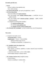 Konspekts 'Kriminālprocesa vispārējie jautājumi: mērķis, principi un institucionālais ietva', 111.