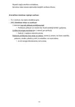 Konspekts 'Kriminālprocesa vispārējie jautājumi: mērķis, principi un institucionālais ietva', 112.