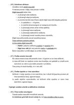 Konspekts 'Kriminālprocesa vispārējie jautājumi: mērķis, principi un institucionālais ietva', 113.