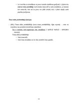 Konspekts 'Kriminālprocesa vispārējie jautājumi: mērķis, principi un institucionālais ietva', 114.