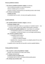 Konspekts 'Kriminālprocesa vispārējie jautājumi: mērķis, principi un institucionālais ietva', 115.