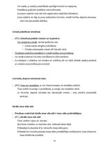 Konspekts 'Kriminālprocesa vispārējie jautājumi: mērķis, principi un institucionālais ietva', 116.