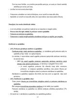 Konspekts 'Kriminālprocesa vispārējie jautājumi: mērķis, principi un institucionālais ietva', 117.