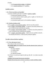 Konspekts 'Kriminālprocesa vispārējie jautājumi: mērķis, principi un institucionālais ietva', 118.