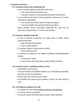 Konspekts 'Kriminālprocesa vispārējie jautājumi: mērķis, principi un institucionālais ietva', 120.