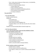 Konspekts 'Kriminālprocesa vispārējie jautājumi: mērķis, principi un institucionālais ietva', 121.