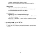 Konspekts 'Kriminālprocesa vispārējie jautājumi: mērķis, principi un institucionālais ietva', 122.