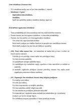 Konspekts 'Kriminālprocesa vispārējie jautājumi: mērķis, principi un institucionālais ietva', 123.