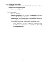 Konspekts 'Kriminālprocesa vispārējie jautājumi: mērķis, principi un institucionālais ietva', 124.