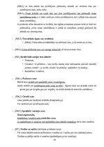 Konspekts 'Kriminālprocesa vispārējie jautājumi: mērķis, principi un institucionālais ietva', 128.