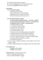 Konspekts 'Kriminālprocesa vispārējie jautājumi: mērķis, principi un institucionālais ietva', 130.