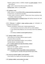 Konspekts 'Kriminālprocesa vispārējie jautājumi: mērķis, principi un institucionālais ietva', 136.