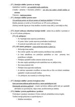 Konspekts 'Kriminālprocesa vispārējie jautājumi: mērķis, principi un institucionālais ietva', 139.