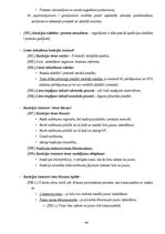 Konspekts 'Kriminālprocesa vispārējie jautājumi: mērķis, principi un institucionālais ietva', 140.