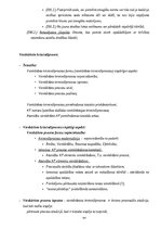 Konspekts 'Kriminālprocesa vispārējie jautājumi: mērķis, principi un institucionālais ietva', 141.