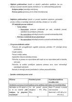 Konspekts 'Kriminālprocesa vispārējie jautājumi: mērķis, principi un institucionālais ietva', 143.