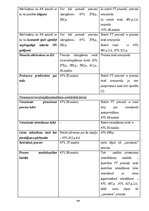 Konspekts 'Kriminālprocesa vispārējie jautājumi: mērķis, principi un institucionālais ietva', 144.