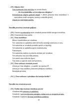 Konspekts 'Kriminālprocesa vispārējie jautājumi: mērķis, principi un institucionālais ietva', 146.