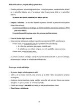 Konspekts 'Kriminālprocesa vispārējie jautājumi: mērķis, principi un institucionālais ietva', 149.